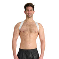 Prowler RED Sports Harness Lite