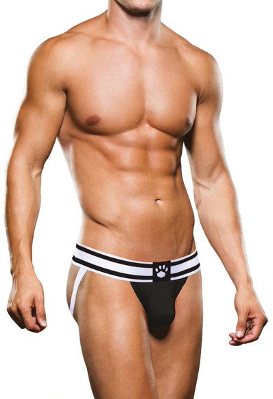 Prowler Jock