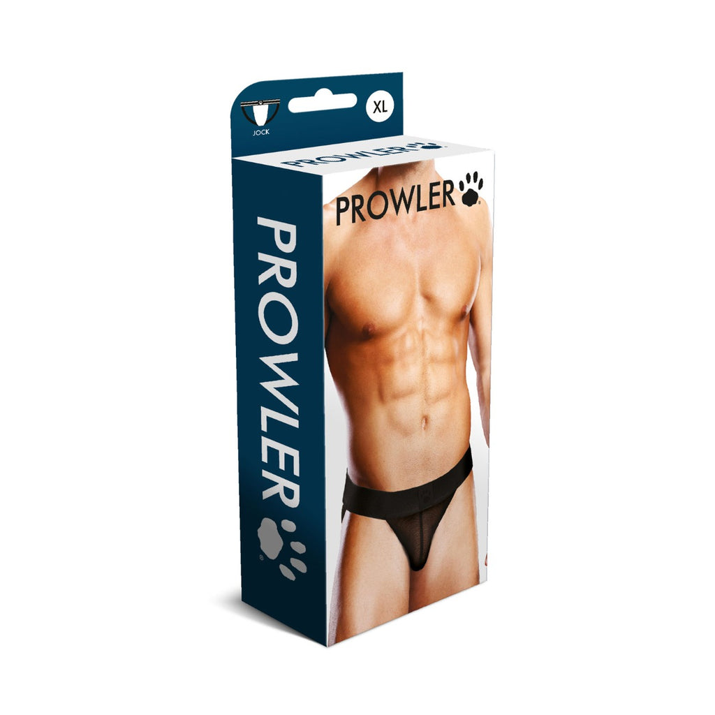 Prowler Mesh Jock