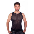 Prowler RED Mesh Vest
