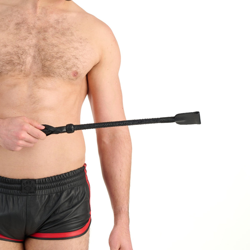 Prowler RED Crop