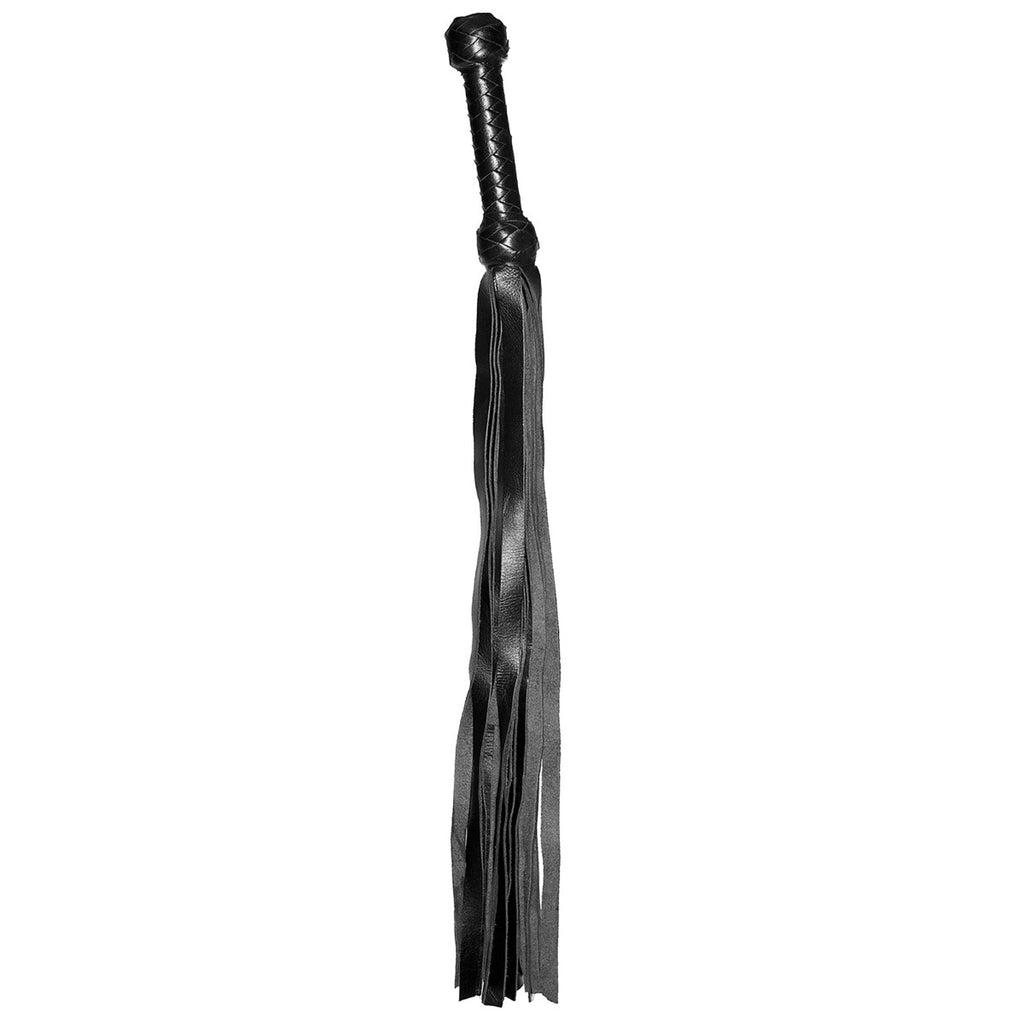 Prowler RED Flogger Black (26")