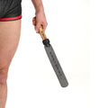 Prowler RED Wooden Handle Paddle