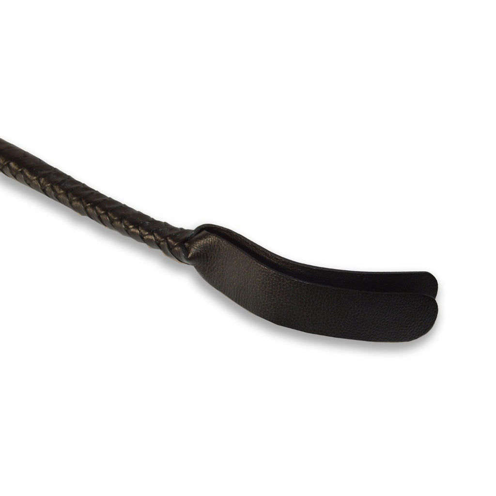 Prowler RED Wooden Handle Hunter Paddle