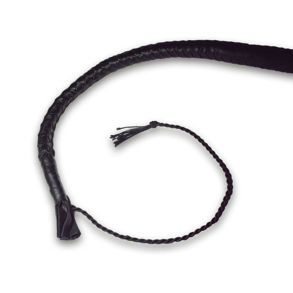 Prowler RED Turkish Knot Whip