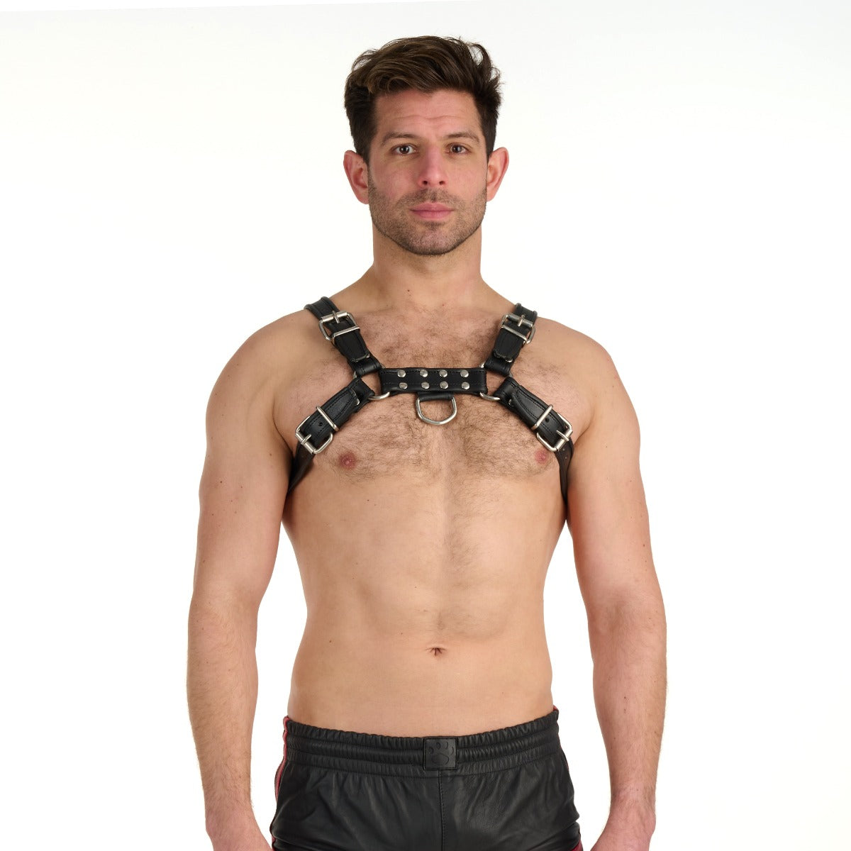 Prowler RED Bull Harness