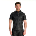 Prowler RED Police Shirt