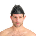 Prowler RED Triangle Cap