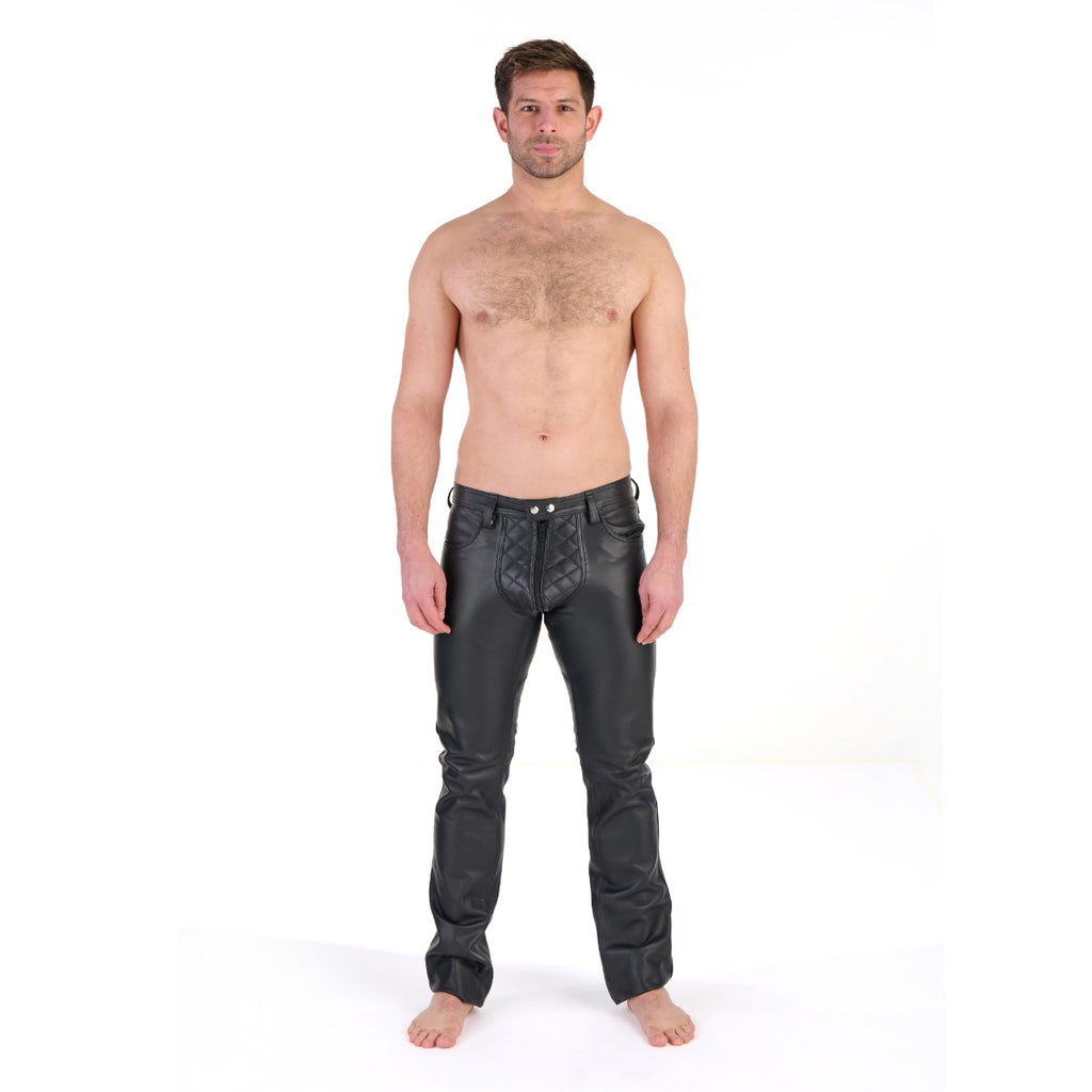 Prowler RED Rider Jeans