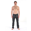 Prowler RED Rider Jeans