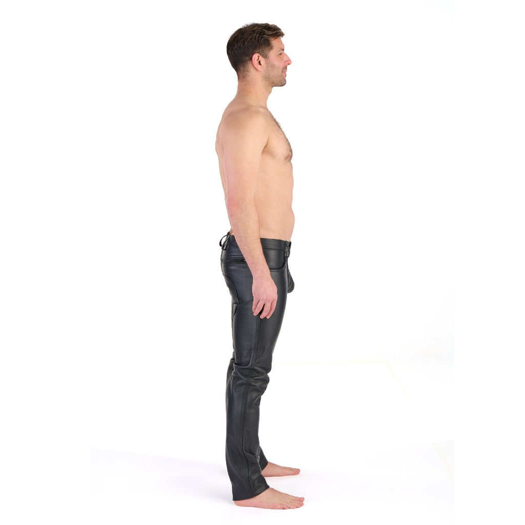 Prowler RED Rider Jeans