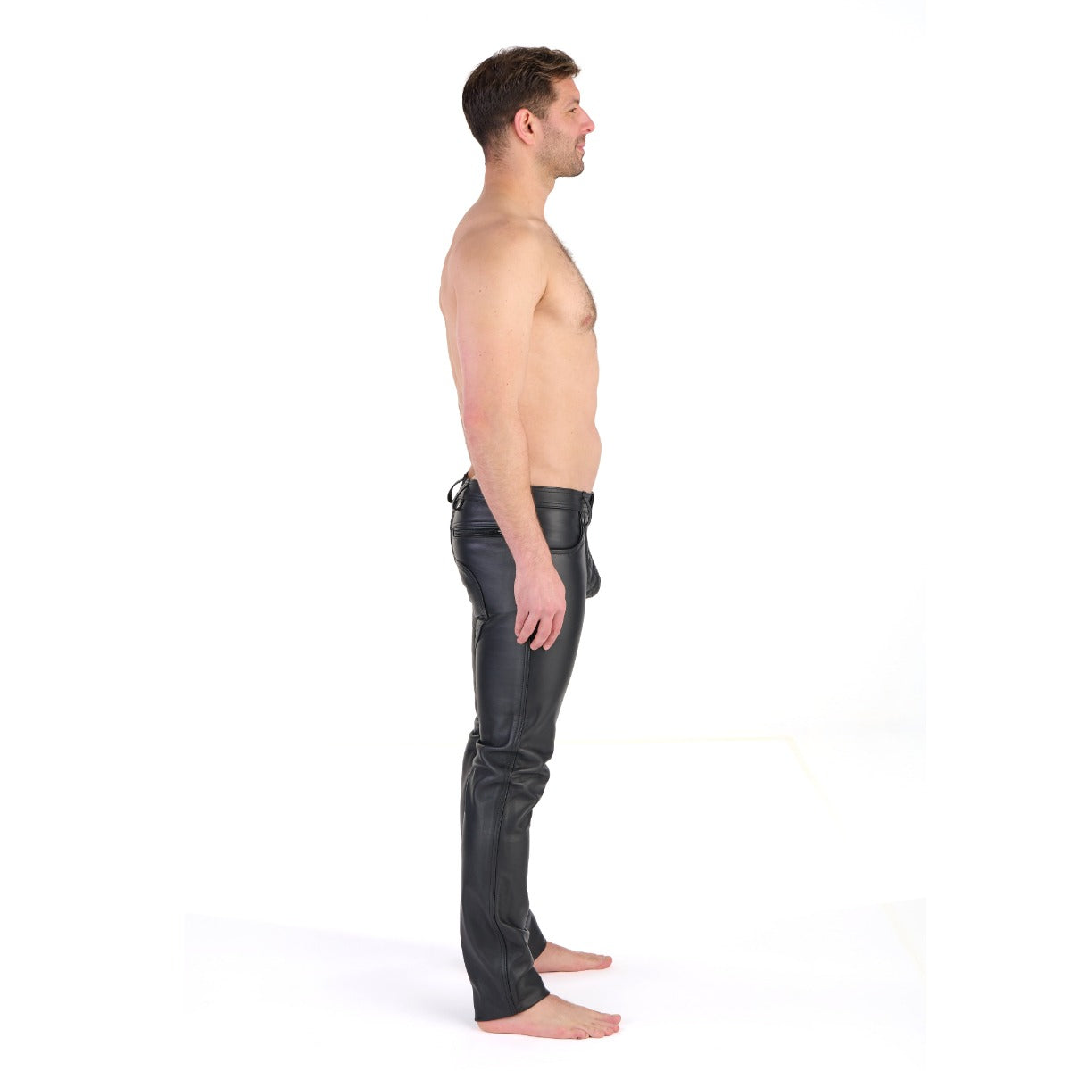 Prowler RED Rider Jeans