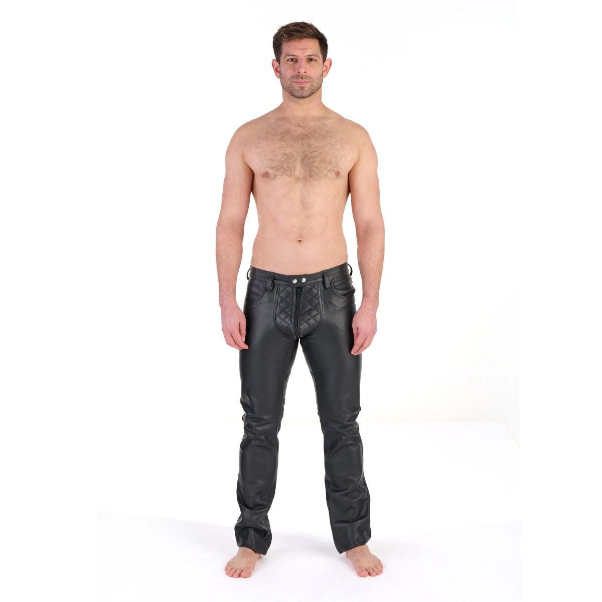 Prowler RED Rider Jeans