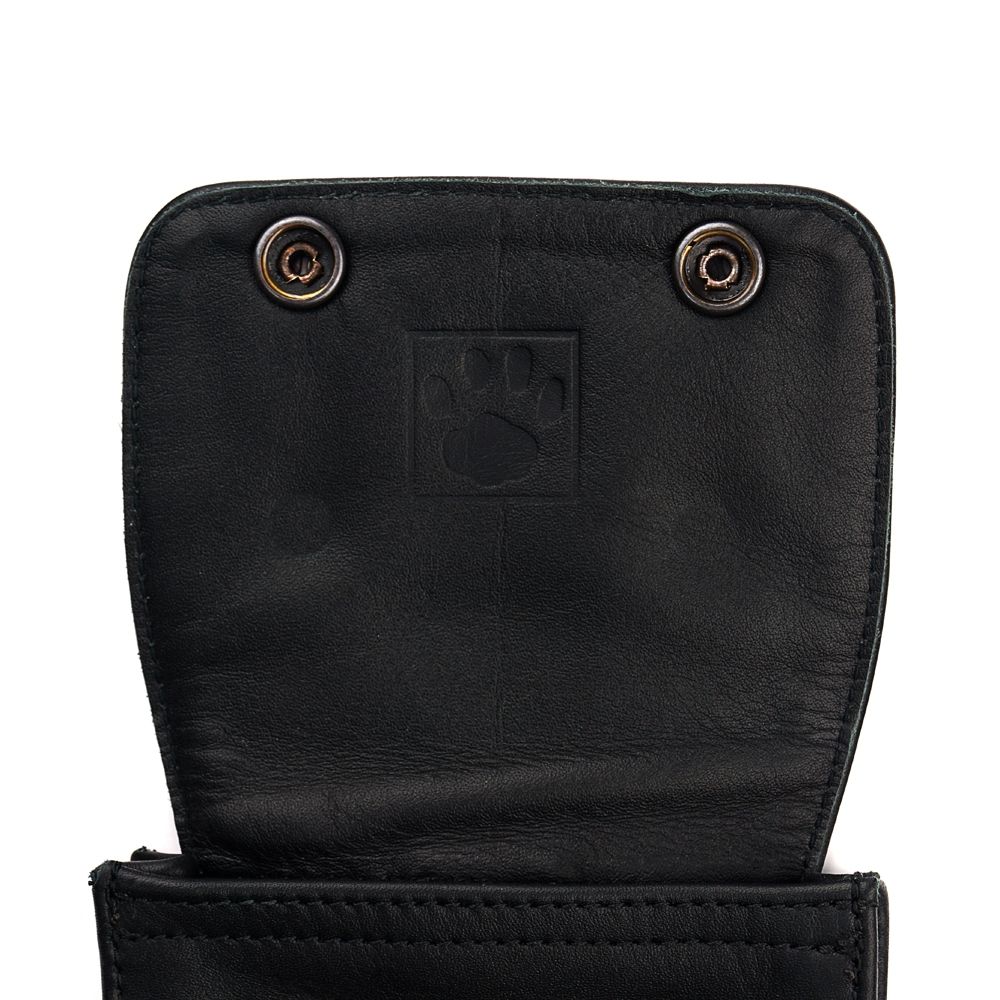 Prowler RED Leather Wallet