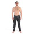 Prowler RED Prowler Jeans