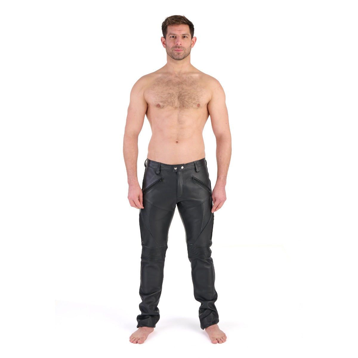 Prowler RED Prowler Jeans