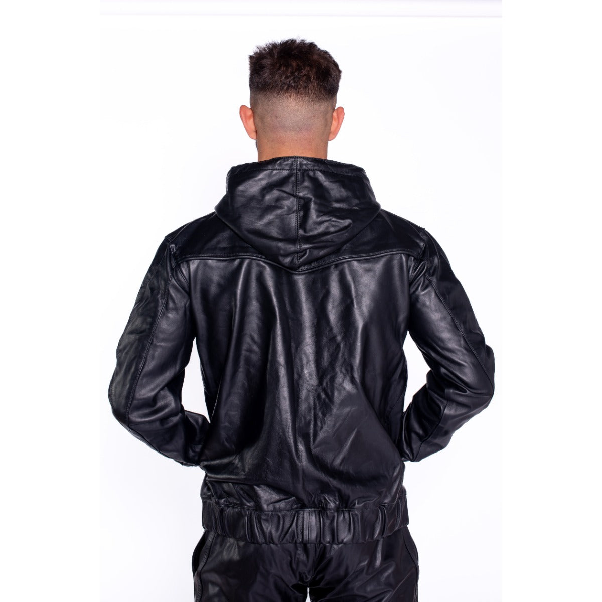 Prowler RED V Sports Jacket Small