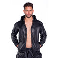 Prowler RED V Sports Jacket X Large