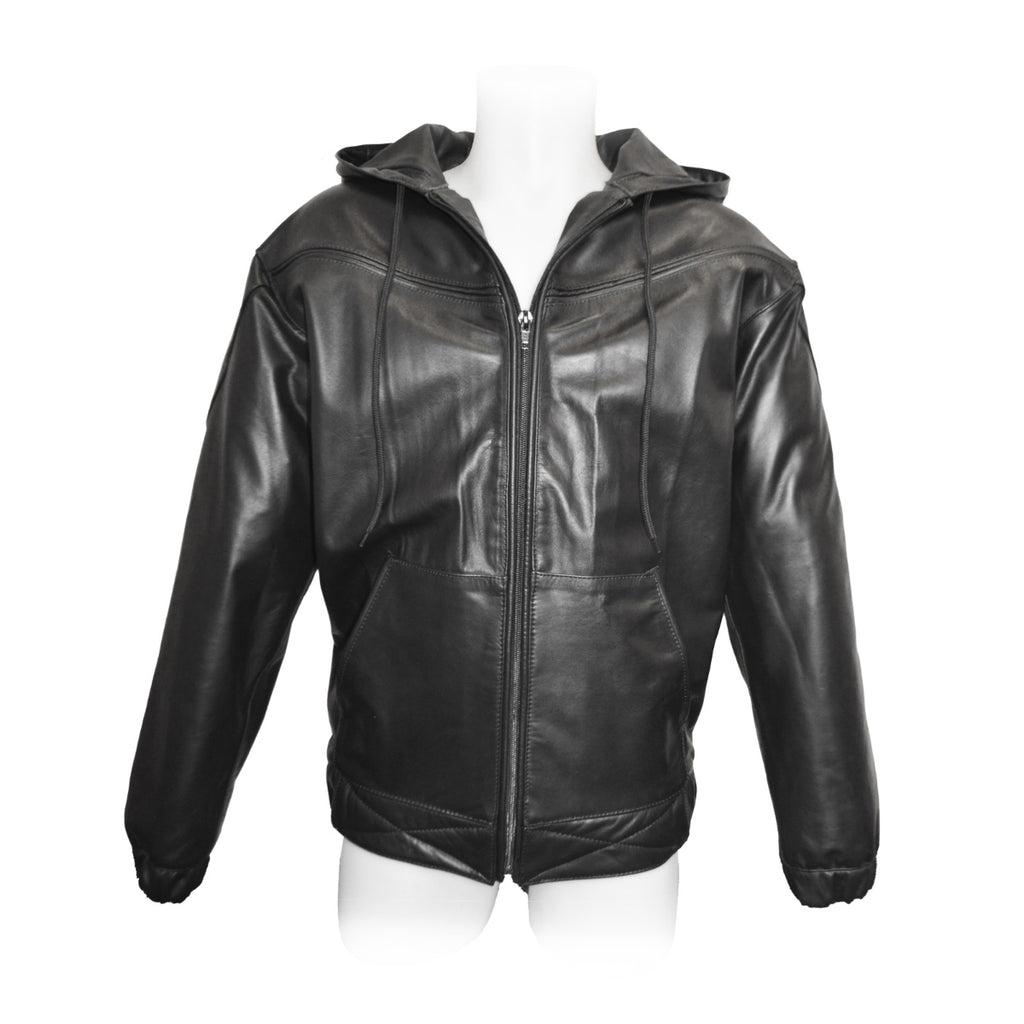 Prowler RED V Sports Jacket X Large