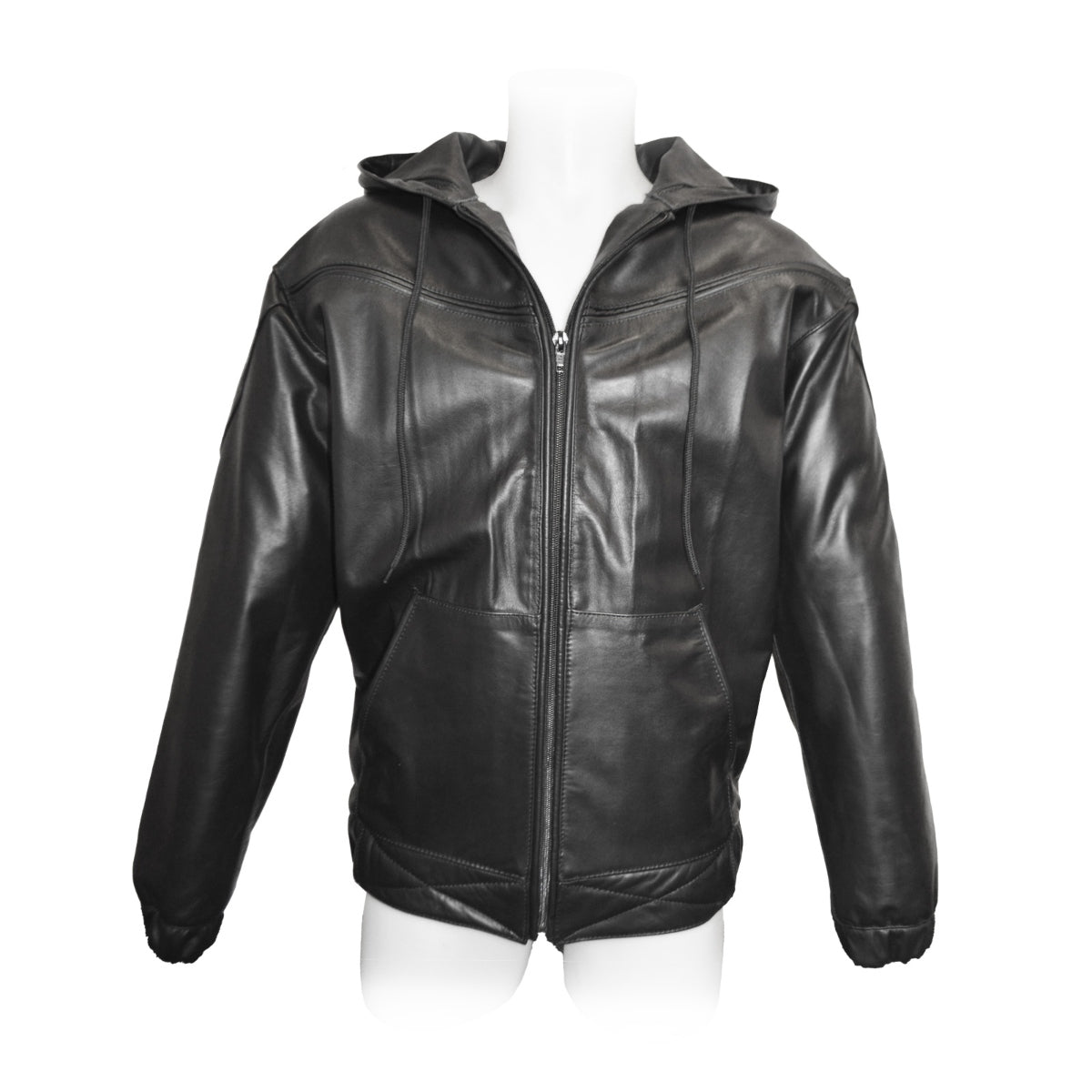 Prowler RED V Sports Jacket X Large