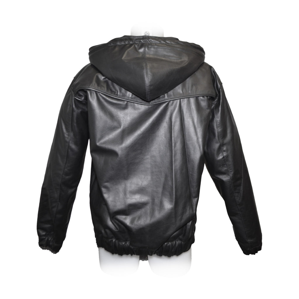 Prowler RED V Sports Jacket X Large