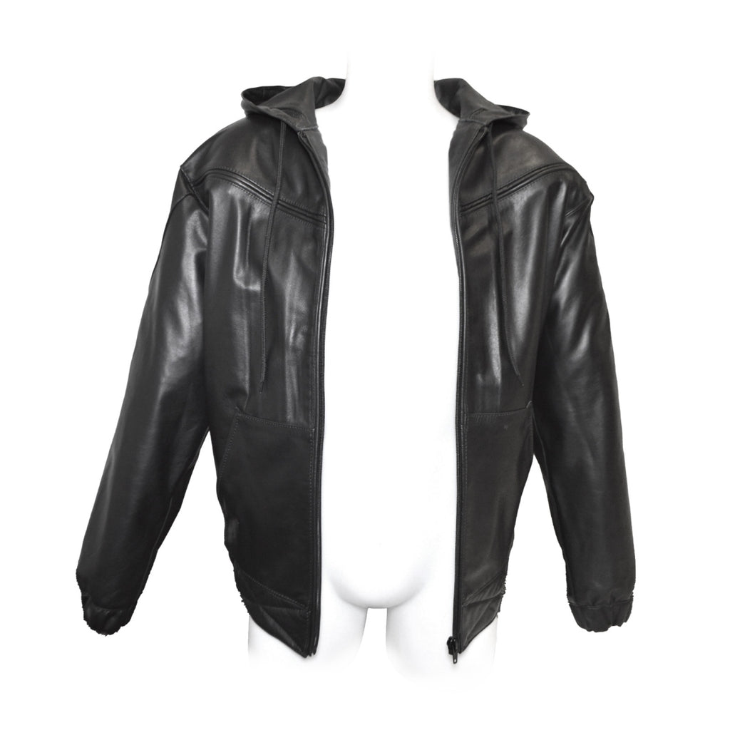 Prowler RED V Sports Jacket Small