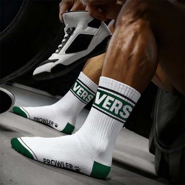 Prowler Vers Socks