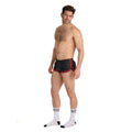 Prowler RED Butch Socks