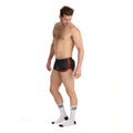 Prowler RED Lick Socks