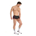 Prowler RED Oink Socks