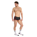 Prowler RED Pig Socks