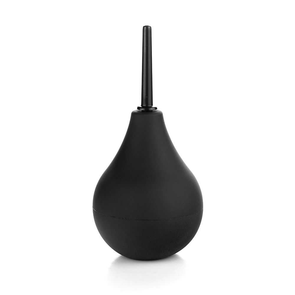 Prowler RED Bulb Douche