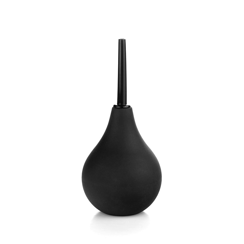 Prowler RED Bulb Douche