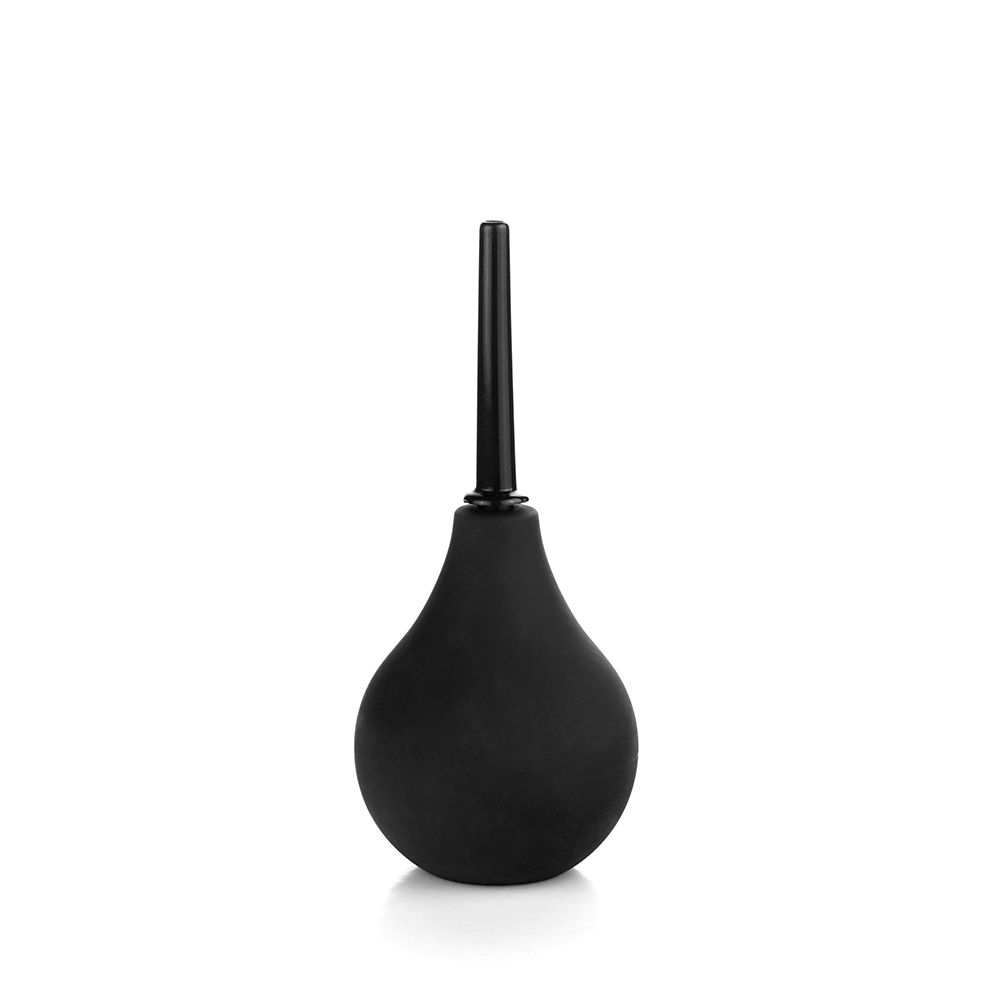 Prowler RED Bulb Douche