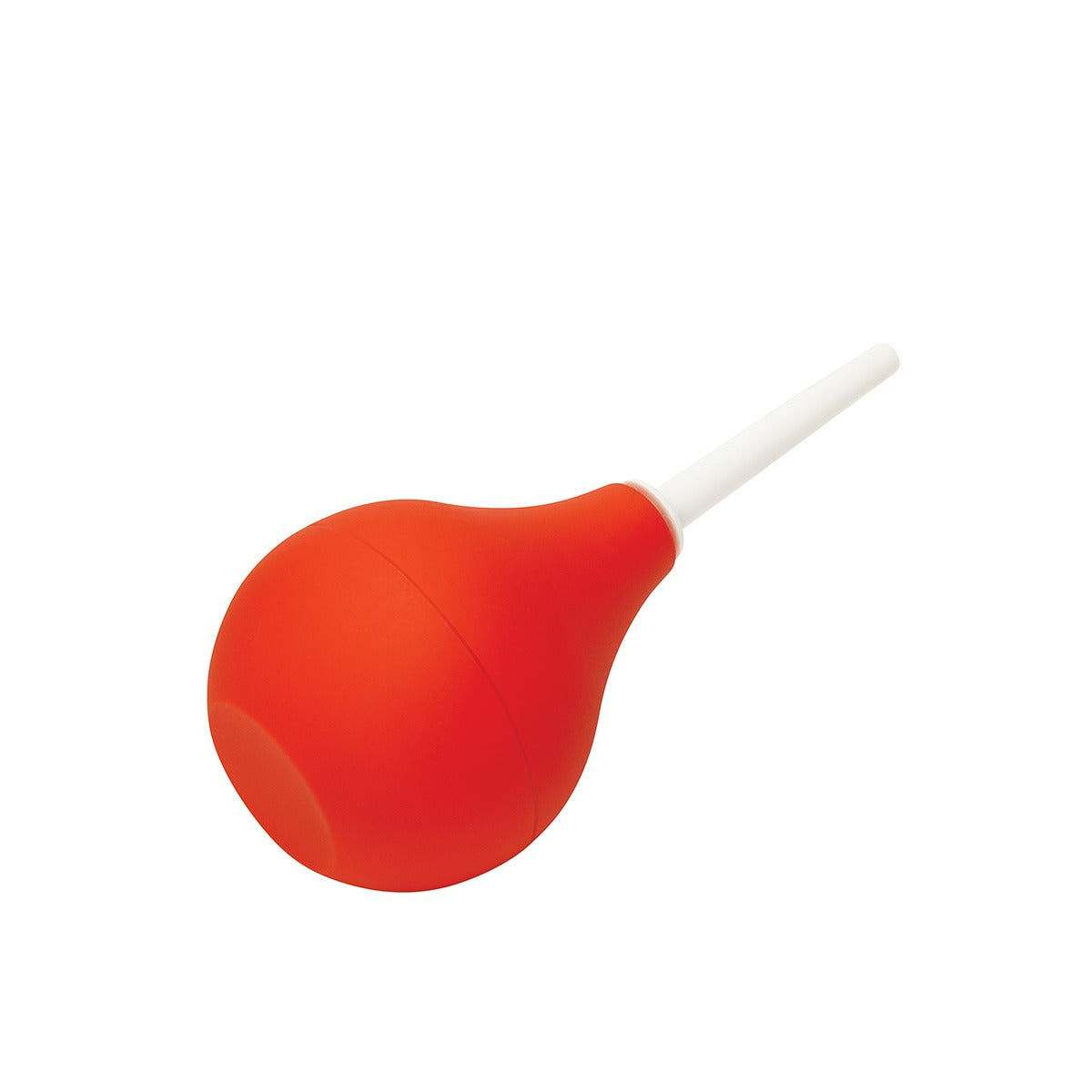 Prowler RED Bulb Douche