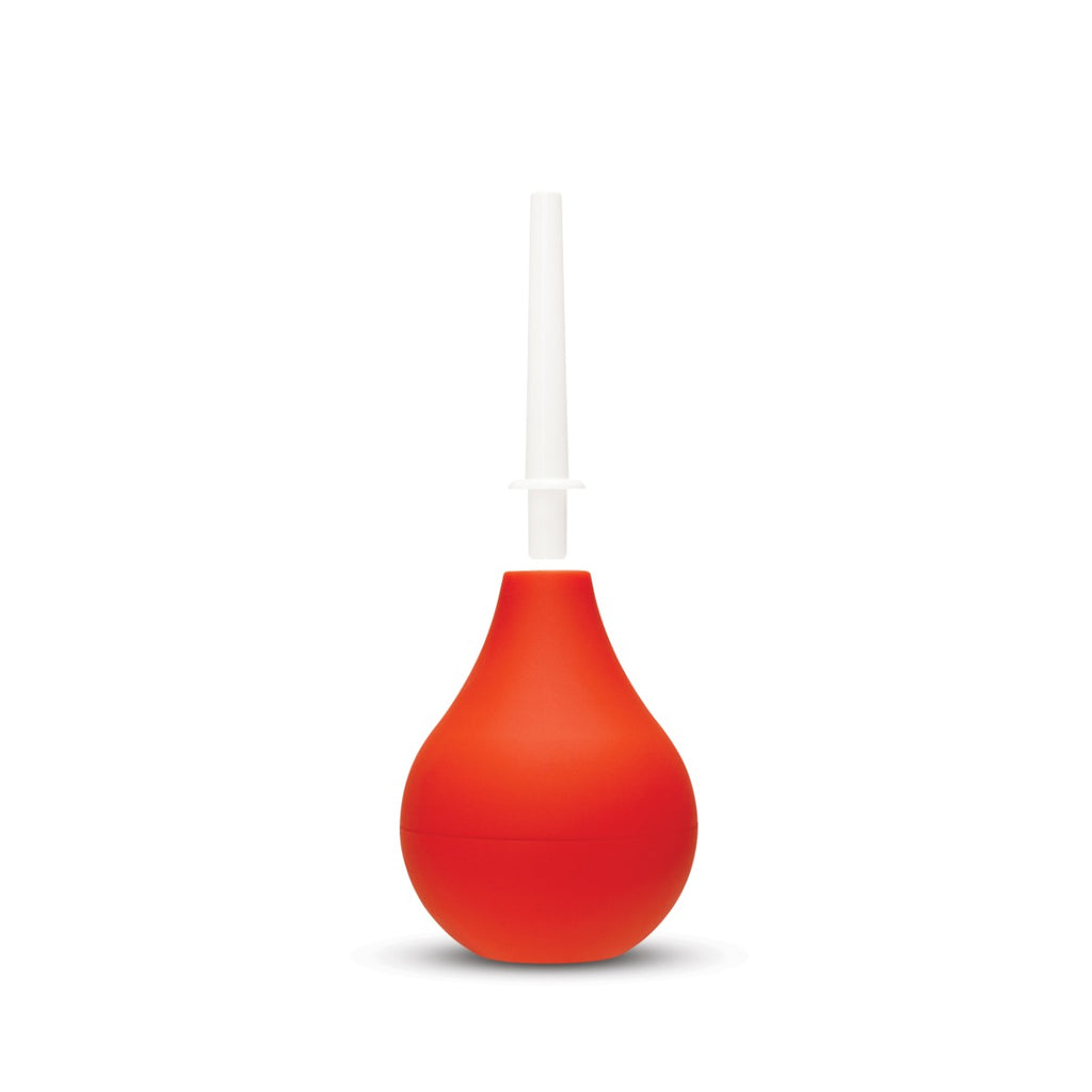 Prowler RED Bulb Douche