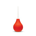 Prowler RED Bulb Douche