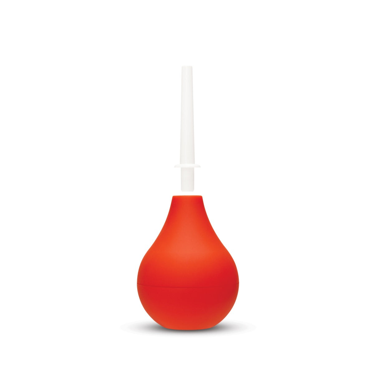 Prowler RED Bulb Douche