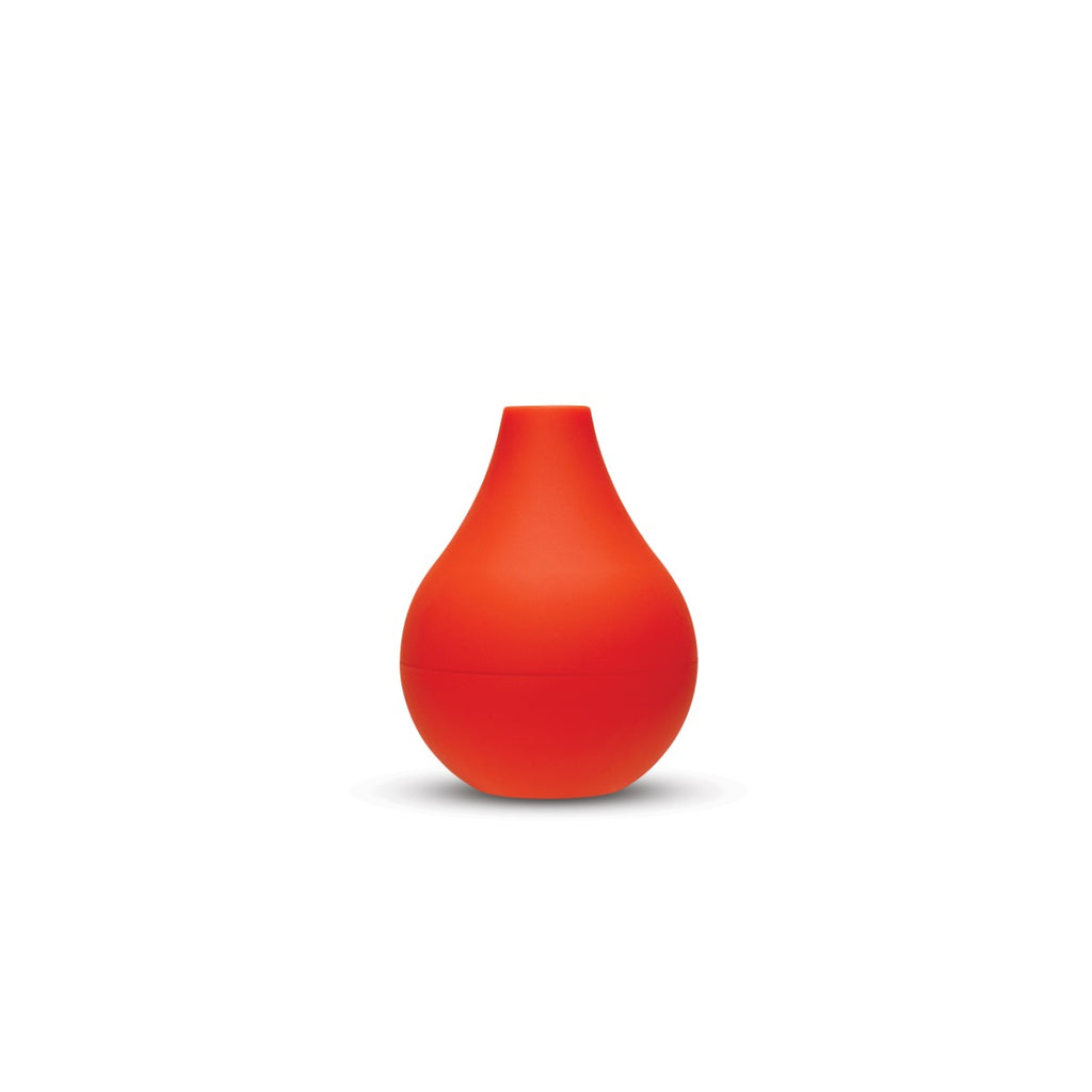 Prowler RED Bulb Douche