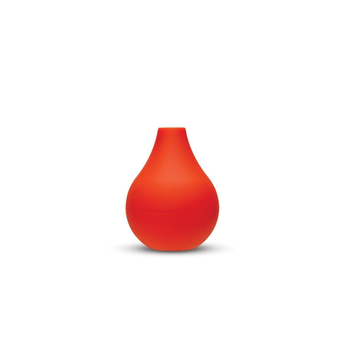 Prowler RED Bulb Douche