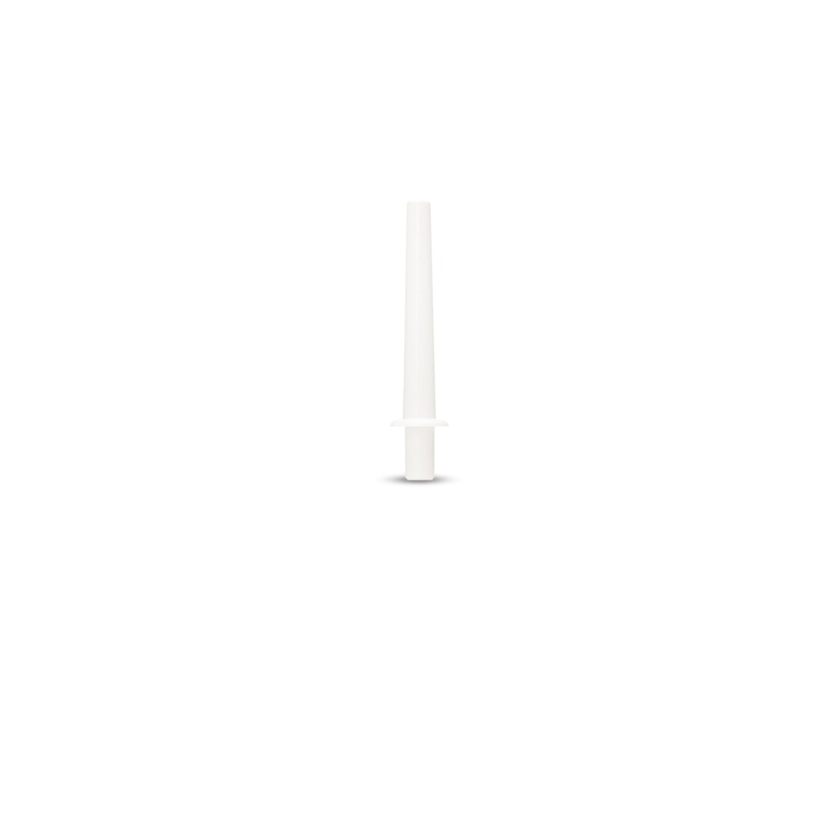 Prowler RED Bulb Douche