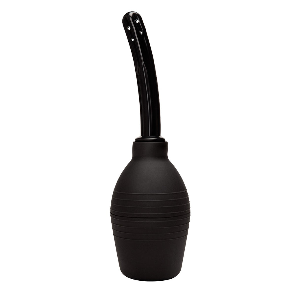 Prowler RED Flexi Douche Black 310ml