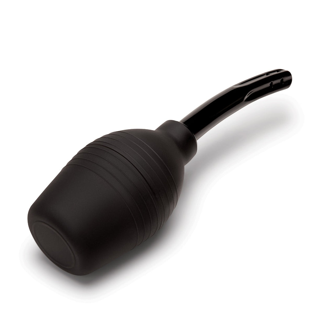 Prowler RED Flexi Douche Black 310ml