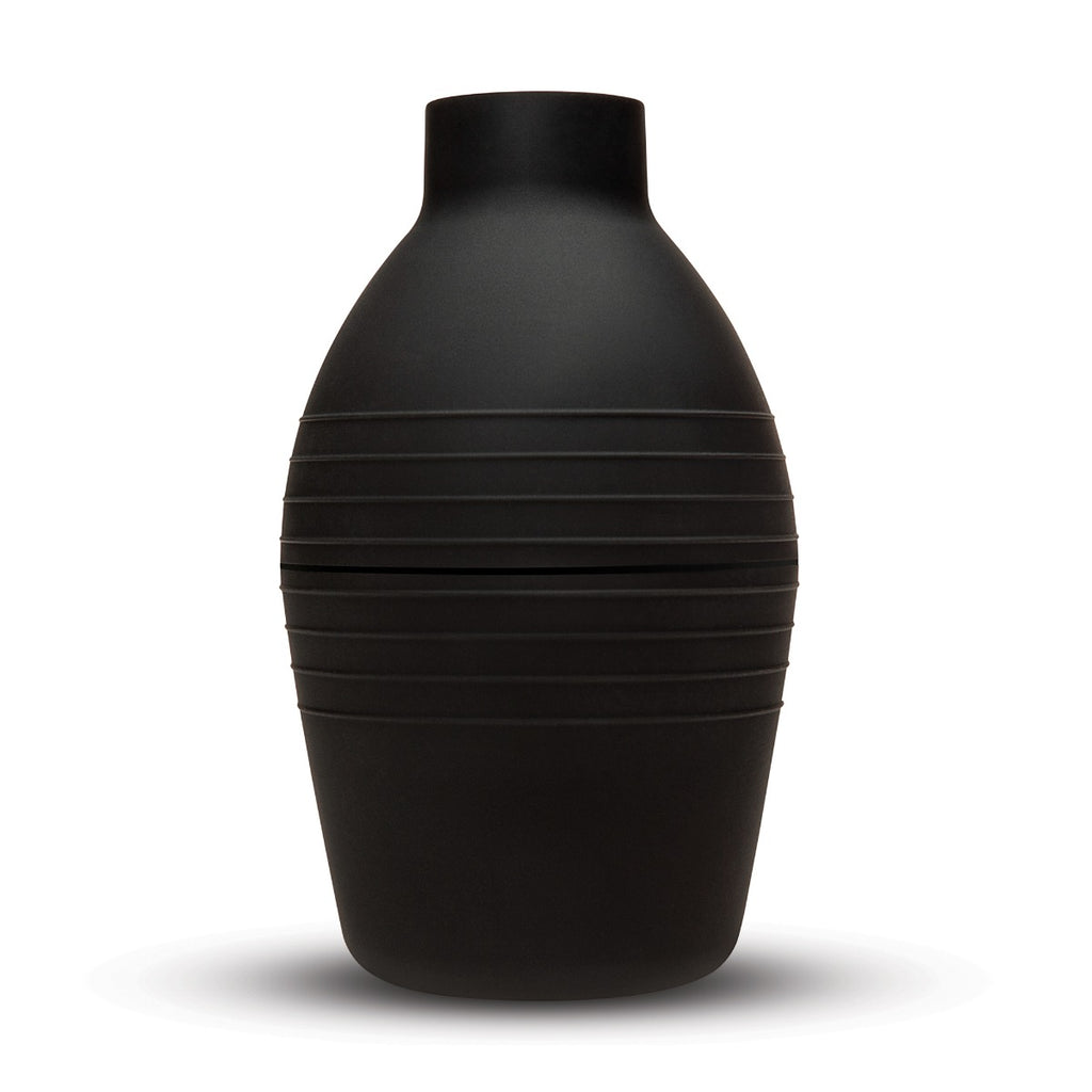 Prowler RED Flexi Douche Black 310ml