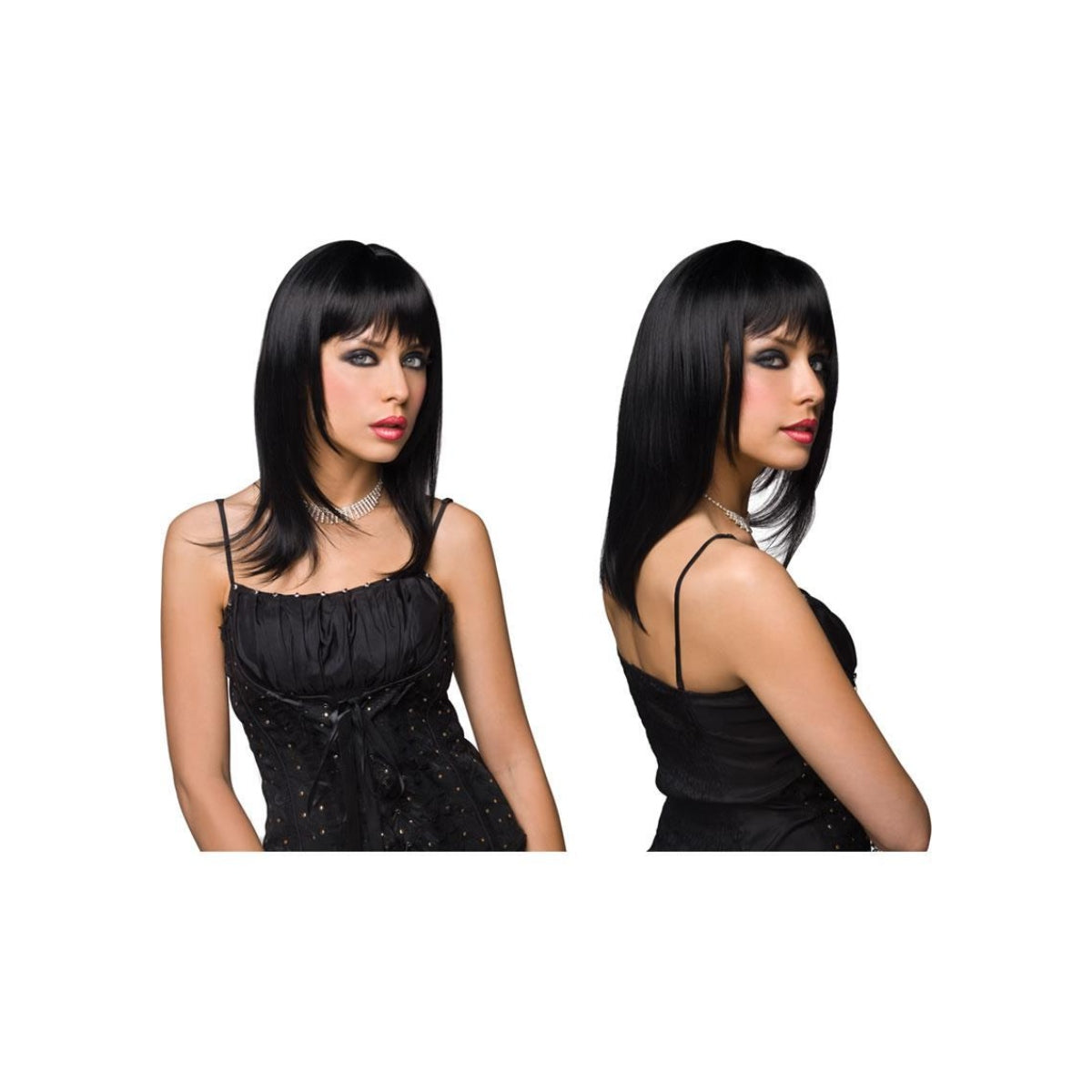 Pleasure Wigs Steph