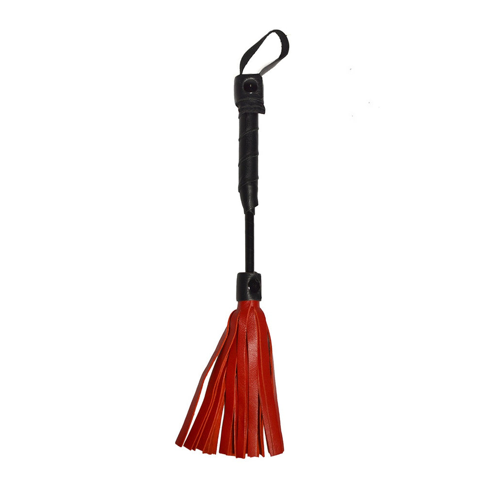 Me You Us Mini Flogger