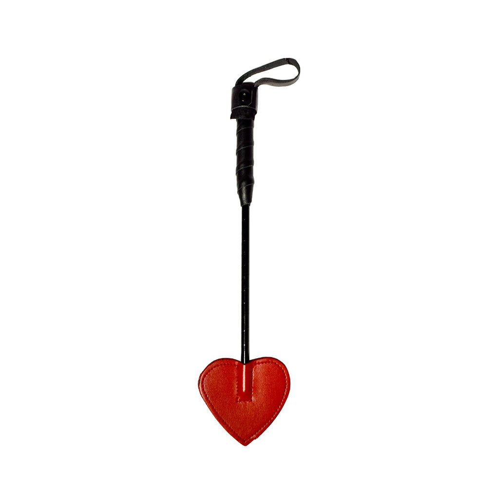 Me You Us Mini Heart Paddle