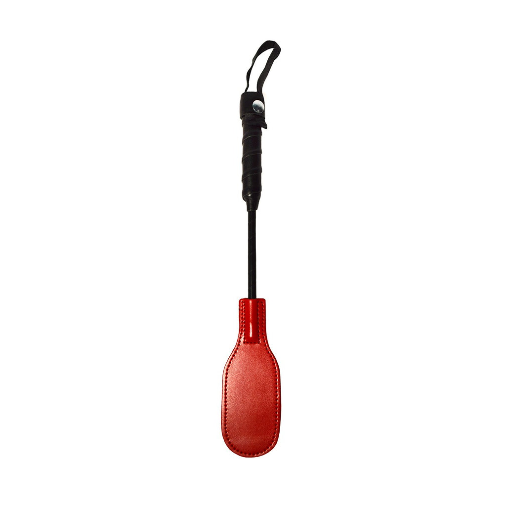 Me You Us Mini Paddle