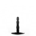 Rawhide Toys Suction Plug