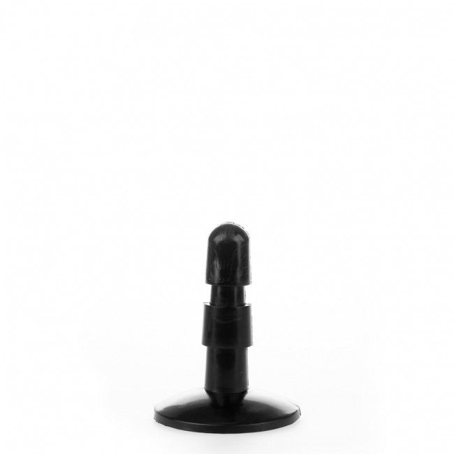 Rawhide Toys Suction Plug
